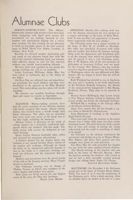 1937-1938_Vol_41 page 398.jpg