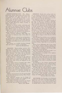 1937-1938_Vol_41 page 398.jpg