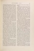 1937-1938_Vol_41 page 62.jpg