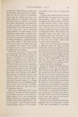 1937-1938_Vol_41 page 62.jpg