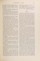 1937-1938_Vol_41 page 116.jpg
