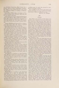 1937-1938_Vol_41 page 116.jpg