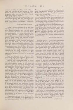 1937-1938_Vol_41 page 182.jpg