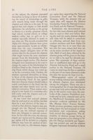 1937-1938_Vol_41 page 51.jpg