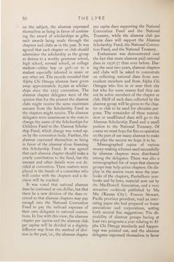 1937-1938_Vol_41 page 51.jpg