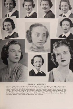 1937-1938_Vol_41 page 318.jpg