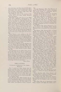 1937-1938_Vol_41 page 357.jpg