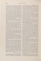 1937-1938_Vol_41 page 387.jpg
