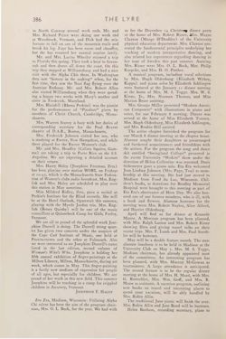 1937-1938_Vol_41 page 387.jpg