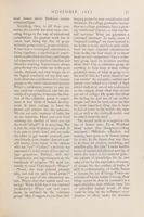 1937-1938_Vol_41 page 22.jpg