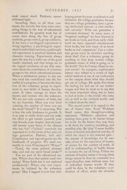 1937-1938_Vol_41 page 22.jpg