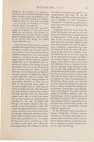 1937-1938_Vol_41 page 16.jpg
