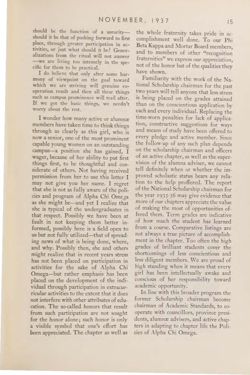 1937-1938_Vol_41 page 16.jpg