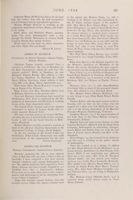1937-1938_Vol_41 page 382.jpg