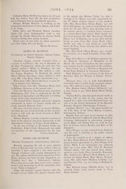 1937-1938_Vol_41 page 382.jpg