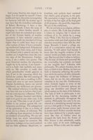 1937-1938_Vol_41 page 328.jpg