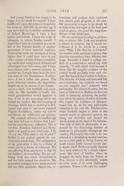 1937-1938_Vol_41 page 328.jpg