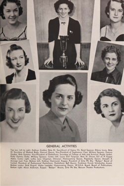 1937-1938_Vol_41 page 312.jpg