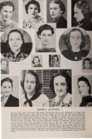 1937-1938_Vol_41 page 319.jpg
