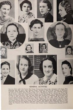 1937-1938_Vol_41 page 319.jpg