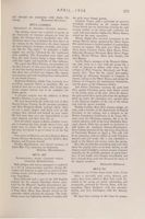 1937-1938_Vol_41 page 274.jpg