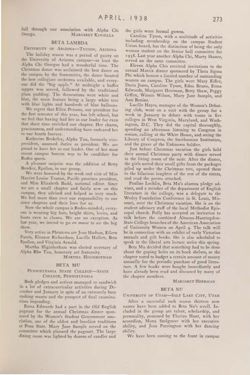 1937-1938_Vol_41 page 274.jpg