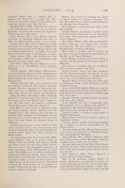 1937-1938_Vol_41 page 110.jpg