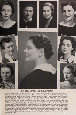 1937-1938_Vol_41 page 300.jpg