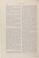 1937-1938_Vol_41 page 391.jpg