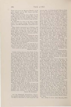 1937-1938_Vol_41 page 391.jpg