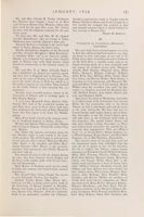 1937-1938_Vol_41 page 122.jpg