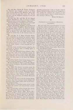 1937-1938_Vol_41 page 122.jpg