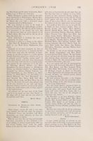 1937-1938_Vol_41 page 106.jpg