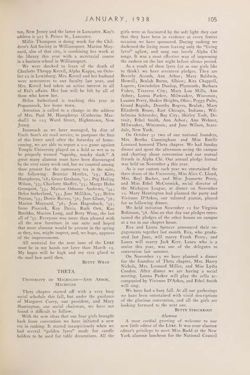 1937-1938_Vol_41 page 106.jpg