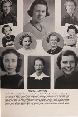 1937-1938_Vol_41 page 308.jpg