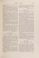 1937-1938_Vol_41 page 272.jpg