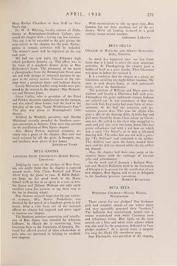 1937-1938_Vol_41 page 272.jpg