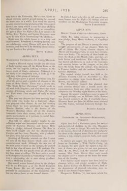 1937-1938_Vol_41 page 266.jpg