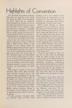 1937-1938_Vol_41 page 4.jpg