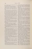 1937-1938_Vol_41 page 359.jpg