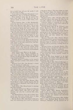 1937-1938_Vol_41 page 359.jpg