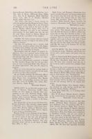 1937-1938_Vol_41 page 181.jpg