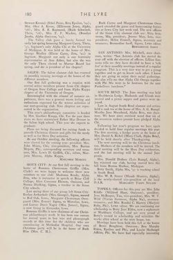 1937-1938_Vol_41 page 181.jpg