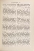 1937-1938_Vol_41 page 50.jpg