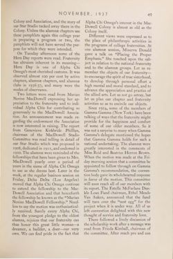 1937-1938_Vol_41 page 50.jpg