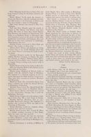 1937-1938_Vol_41 page 128.jpg
