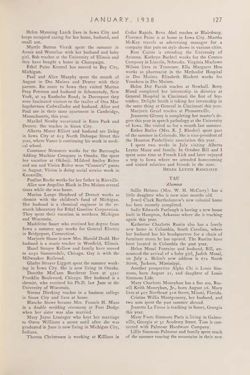 1937-1938_Vol_41 page 128.jpg