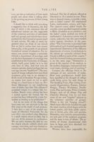 1937-1938_Vol_41 page 19.jpg