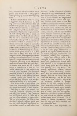 1937-1938_Vol_41 page 19.jpg