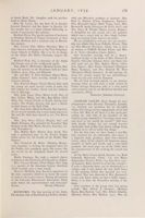 1937-1938_Vol_41 page 180.jpg